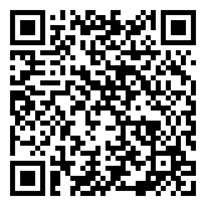 移动端二维码 - 海博陈桥国际公寓 2室2厅2卫 - 潮州分类信息 - 潮州28生活网 chaozhou.28life.net