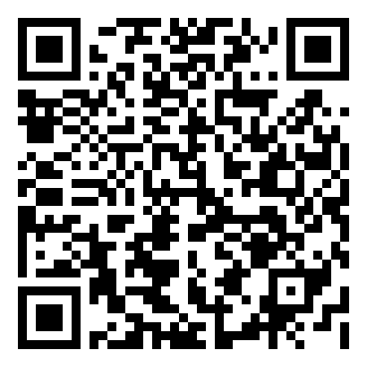移动端二维码 - 上埔市场万达公寓 2室1厅1卫 - 潮州分类信息 - 潮州28生活网 chaozhou.28life.net