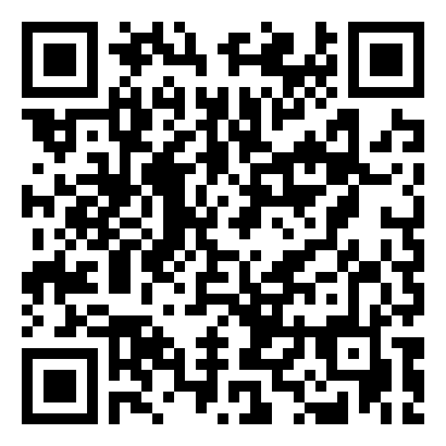 移动端二维码 - 万达公寓 1室1厅1卫 - 潮州分类信息 - 潮州28生活网 chaozhou.28life.net