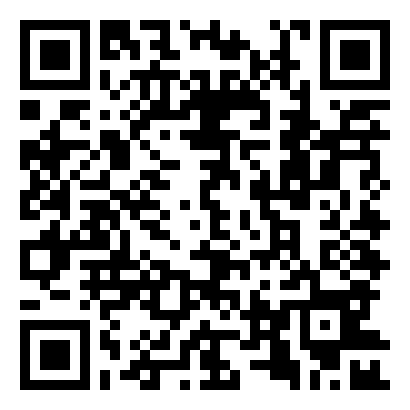 移动端二维码 - 万达公寓 1室1厅1卫 - 潮州分类信息 - 潮州28生活网 chaozhou.28life.net