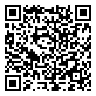 移动端二维码 - 上埔市场万达公寓 2室1厅1卫 - 潮州分类信息 - 潮州28生活网 chaozhou.28life.net