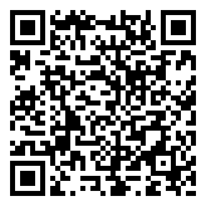 移动端二维码 - 陈桥新埔豪华公寓 1室1厅1卫 - 潮州分类信息 - 潮州28生活网 chaozhou.28life.net
