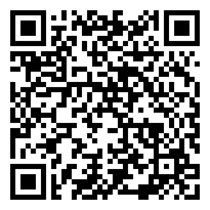 移动端二维码 - 名德园 3室2厅3卫 - 潮州分类信息 - 潮州28生活网 chaozhou.28life.net