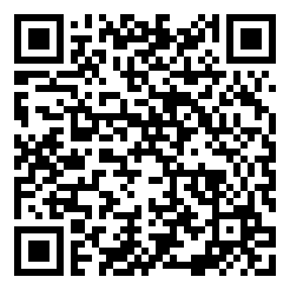 移动端二维码 - 陈桥新埔豪华公寓 1室1厅1卫 - 潮州分类信息 - 潮州28生活网 chaozhou.28life.net