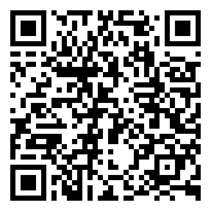 移动端二维码 - 陈桥新埔豪华公寓 1室1厅1卫 - 潮州分类信息 - 潮州28生活网 chaozhou.28life.net