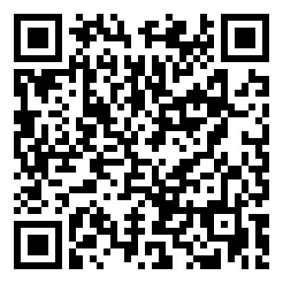 移动端二维码 - 陈桥新埔豪华公寓 1室1厅1卫 - 潮州分类信息 - 潮州28生活网 chaozhou.28life.net