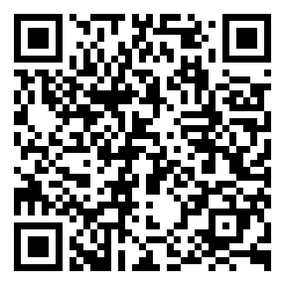 移动端二维码 - 豪华公寓 1室1厅1卫 - 潮州分类信息 - 潮州28生活网 chaozhou.28life.net