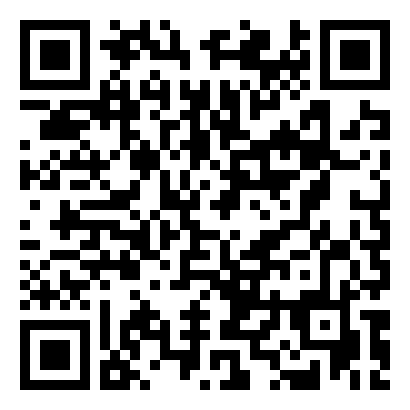 移动端二维码 - 陈桥新埔豪华公寓 1室1厅1卫 - 潮州分类信息 - 潮州28生活网 chaozhou.28life.net