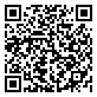 移动端二维码 - 豪华公寓 1室1厅1卫 - 潮州分类信息 - 潮州28生活网 chaozhou.28life.net