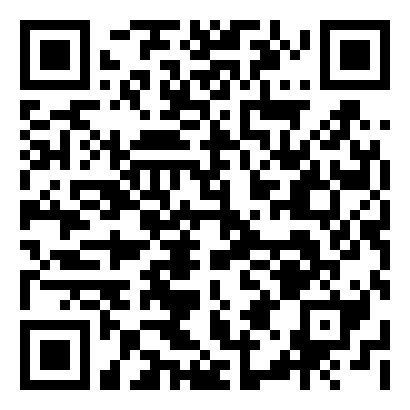 移动端二维码 - 豪华公寓 1室1厅1卫 - 潮州分类信息 - 潮州28生活网 chaozhou.28life.net