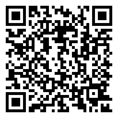 移动端二维码 - 陈桥新埔豪华公寓 1室1厅1卫 - 潮州分类信息 - 潮州28生活网 chaozhou.28life.net