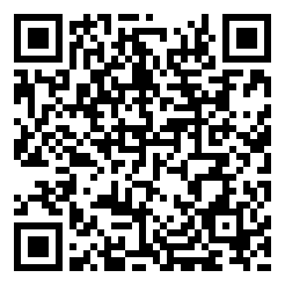 移动端二维码 - 纳米级金刚磨石地坪 - 潮州分类信息 - 潮州28生活网 chaozhou.28life.net