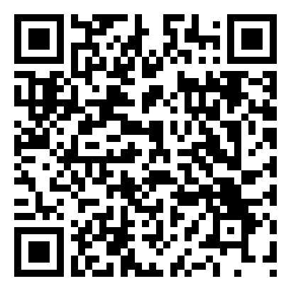 移动端二维码 - 水磨石纹PVC地板 - 潮州分类信息 - 潮州28生活网 chaozhou.28life.net