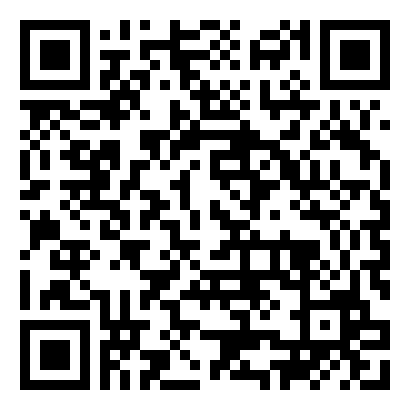 移动端二维码 - 培涂士中山工厂招聘车间普工5名 - 潮州分类信息 - 潮州28生活网 chaozhou.28life.net