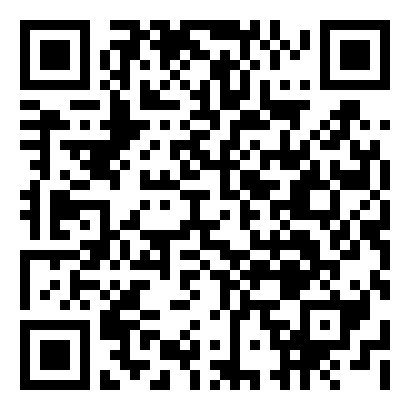 移动端二维码 - 【招聘摄像师】待遇：试用期6000元/月，转正7000元/月+五险一金+餐补+节日福利+奖金 - 潮州分类信息 - 潮州28生活网 chaozhou.28life.net