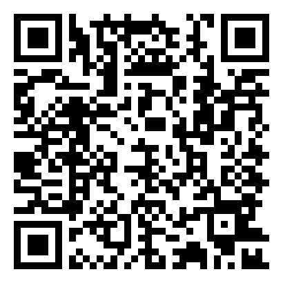移动端二维码 - 【姬存希】护肤、洗护、彩妆 - 潮州分类信息 - 潮州28生活网 chaozhou.28life.net
