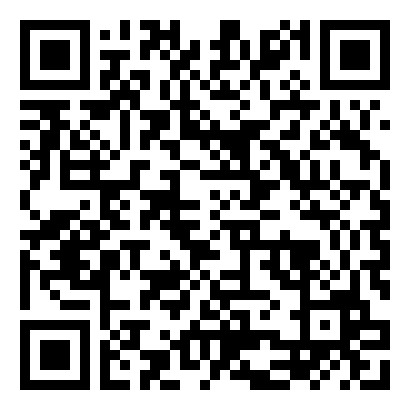 移动端二维码 - 【姬存希】不同年龄，不同护肤的选择，你选对了吗？请爱惜自己！ - 潮州分类信息 - 潮州28生活网 chaozhou.28life.net