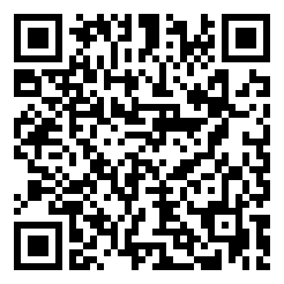 移动端二维码 - 【姬存希】蜗牛原液焕颜水乳 - 潮州分类信息 - 潮州28生活网 chaozhou.28life.net