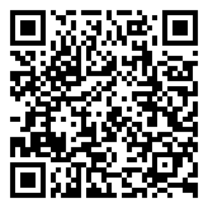 移动端二维码 - 【姬存希】素颜霜，保湿，隔离，防晒，美白，改善肌肤无光泽状态 - 潮州分类信息 - 潮州28生活网 chaozhou.28life.net