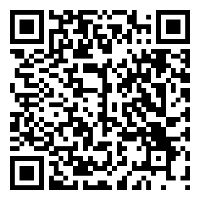 移动端二维码 - 【姬存希】蜗牛四件套，清洁、补水、滋养、锁水，周全养肤 - 潮州分类信息 - 潮州28生活网 chaozhou.28life.net