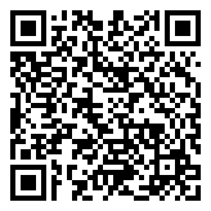 移动端二维码 - ️ 【姬存希】配套产品与价格 - 潮州分类信息 - 潮州28生活网 chaozhou.28life.net