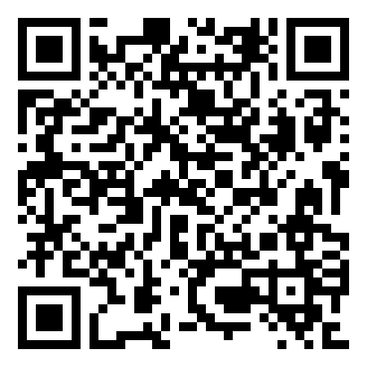 移动端二维码 - 【姬存希】套餐推荐： 清洁+补水+素颜霜+防晒 - 潮州分类信息 - 潮州28生活网 chaozhou.28life.net