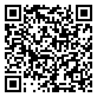 移动端二维码 - 【姬存希】套餐推荐： 清洁+补水+彩妆+卸妆 - 潮州分类信息 - 潮州28生活网 chaozhou.28life.net