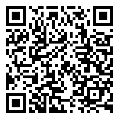 移动端二维码 - 【桂林三象建筑材料有限公司】铝单板外装工程 - 潮州分类信息 - 潮州28生活网 chaozhou.28life.net