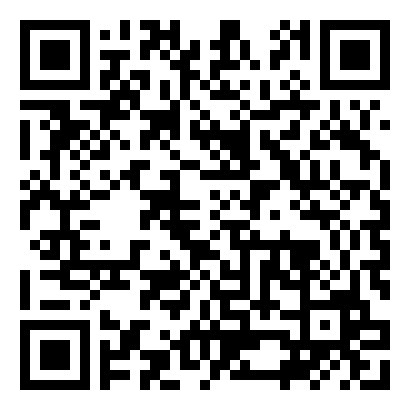 移动端二维码 - 【桂林三象建筑材料有限公司】EPS装饰构件生产中 - 潮州分类信息 - 潮州28生活网 chaozhou.28life.net