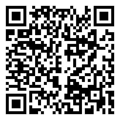 移动端二维码 - 【大厂仿真皮沙发】实木框架，高回弹海绵45密度。全新包装，质量非常好，3.6米右贵妃 - 潮州分类信息 - 潮州28生活网 chaozhou.28life.net