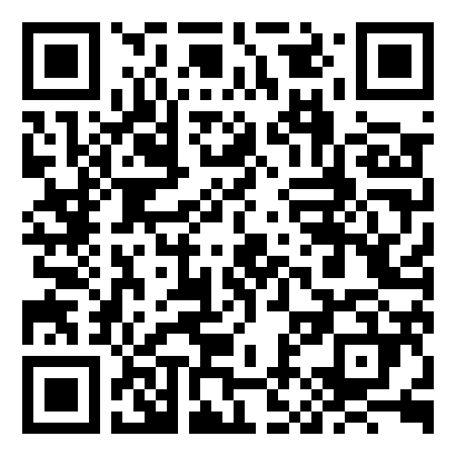 移动端二维码 - 【桂林三鑫新型材料】PVC管材专用复合钙 超细改性碳酸钙 - 潮州分类信息 - 潮州28生活网 chaozhou.28life.net