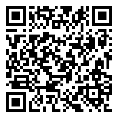 移动端二维码 - 【桂林三鑫新型材料】电线电缆专用复合钙 超细改性碳酸钙 - 潮州分类信息 - 潮州28生活网 chaozhou.28life.net