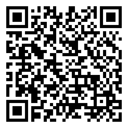 移动端二维码 - 【桂林三鑫新型材料】人造石人造大理石专用碳酸钙 - 潮州分类信息 - 潮州28生活网 chaozhou.28life.net