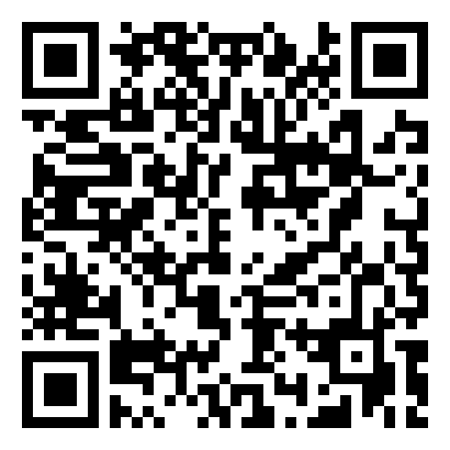 移动端二维码 - 【桂林三鑫新型材料】油漆涂料专用碳酸钙 - 潮州分类信息 - 潮州28生活网 chaozhou.28life.net
