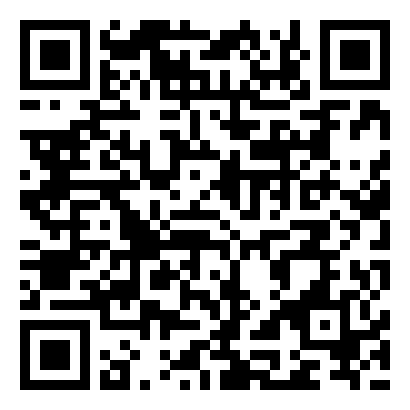 移动端二维码 - 【桂林三鑫新型材料】400目重质碳酸钙 方解石粉重钙粉 - 潮州分类信息 - 潮州28生活网 chaozhou.28life.net