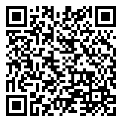 移动端二维码 - 【桂林三鑫新型材料】600目重质碳酸钙 方解石粉重钙粉 - 潮州分类信息 - 潮州28生活网 chaozhou.28life.net