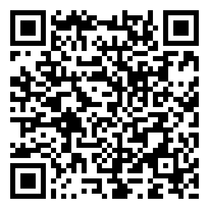 移动端二维码 - 【桂林三鑫新型材料】800目活性碳酸钙 活性重质碳酸钙 改性碳酸钙 - 潮州分类信息 - 潮州28生活网 chaozhou.28life.net