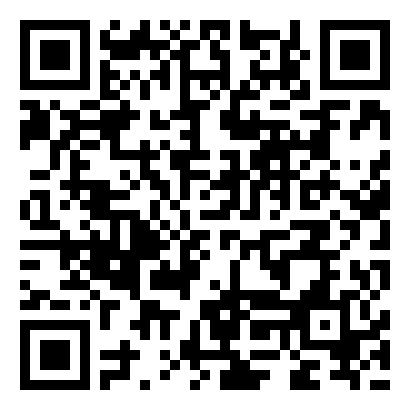 移动端二维码 - 【桂林三鑫新型材料】1250目活性碳酸钙 改性钙碳酸钙 改性重质碳酸钙 - 潮州分类信息 - 潮州28生活网 chaozhou.28life.net