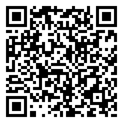 移动端二维码 - 【贵州中汇联瑞科技有限公司】 专业做班班通、校园广播、校园监控、校园门禁道闸、学校大礼堂等 - 潮州分类信息 - 潮州28生活网 chaozhou.28life.net