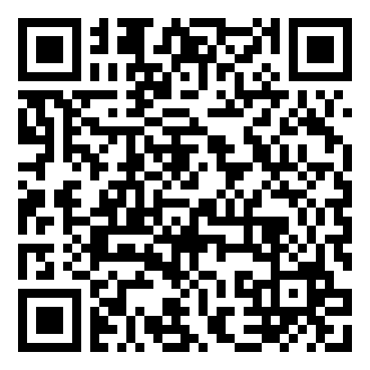 移动端二维码 - 【广西桂林华晟石材有限公司】www.shicai08.com 广西黑白根 现货 - 潮州分类信息 - 潮州28生活网 chaozhou.28life.net
