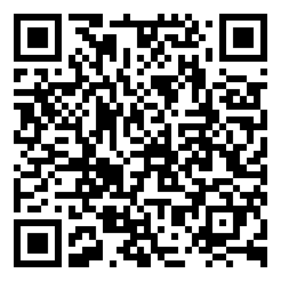 移动端二维码 - 台山市顺伟隆养殖有限公司年出栏10000头生猪项目环境影响评价公众参与信息公开第一次公示 - 潮州分类信息 - 潮州28生活网 chaozhou.28life.net