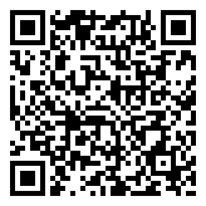 移动端二维码 - 台山市顺伟隆养殖有限公司年出栏10000头生猪建设项目环境影响评价第二次信息公示 - 潮州分类信息 - 潮州28生活网 chaozhou.28life.net