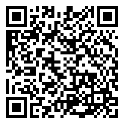 移动端二维码 - 台山市顺伟隆养殖有限公司年出栏10000头生猪建设项目环境影响评价公众参与信息公开（报批前公示） - 潮州分类信息 - 潮州28生活网 chaozhou.28life.net