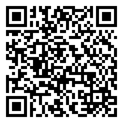 移动端二维码 - 提供全国糖酒会特装展台设计搭建服务 - 潮州分类信息 - 潮州28生活网 chaozhou.28life.net