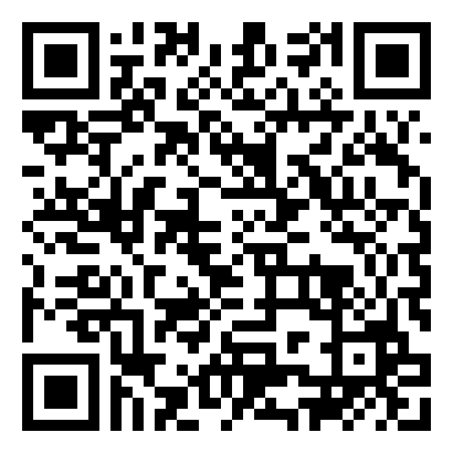 移动端二维码 - 房子出售 - 潮州分类信息 - 潮州28生活网 chaozhou.28life.net