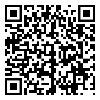 移动端二维码 - ASP.NET C# 根据当前时间获取周、月、季度、年度等时间段 - 潮州生活社区 - 潮州28生活网 chaozhou.28life.net