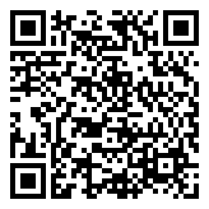 移动端二维码 - 微信小程序web-view中的H5页面与小程序页面之间的跳转 - 潮州生活社区 - 潮州28生活网 chaozhou.28life.net