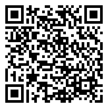 移动端二维码 - 微信小程序【分享到朋友圈】灰色不能点击解决方法，分享到朋友圈源码 - 潮州生活社区 - 潮州28生活网 chaozhou.28life.net
