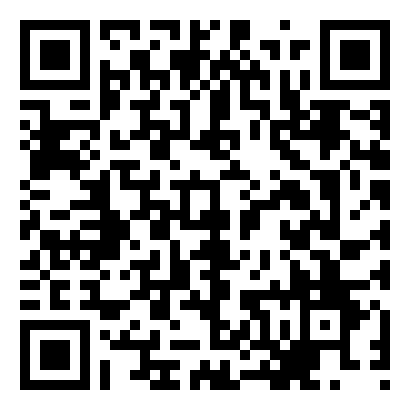 移动端二维码 - PHP中，使用Date()函数 获取的时间与本地时间不一致的解决方法 - 潮州生活社区 - 潮州28生活网 chaozhou.28life.net