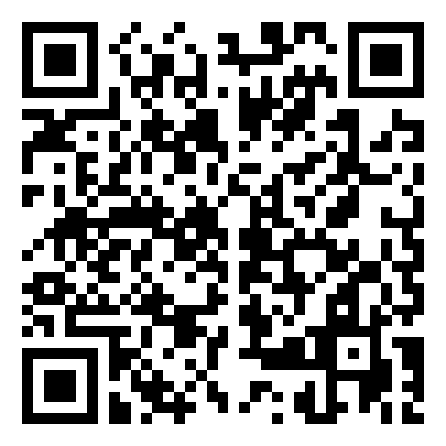 移动端二维码 - 灌阳县文市镇永发石材厂 www.shicai89.com - 潮州生活社区 - 潮州28生活网 chaozhou.28life.net